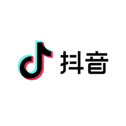 凤庆云仓抖音卖家产品入仓一件代发货