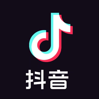 凤庆抖音云仓一件代发，抖音电子面单快递仓储代发