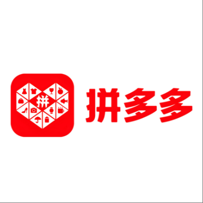  凤庆拼多多云仓一件代发，拼多多电子面单快递仓储代发