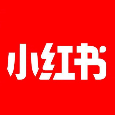  凤庆小红书云仓一件代发，小红书电子面单快递仓储代发