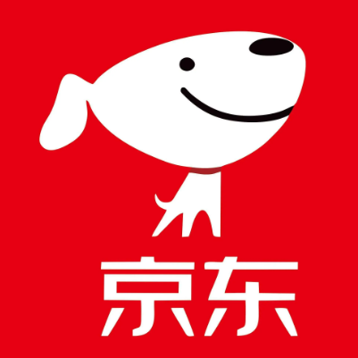  凤庆京东云仓一件代发，京东电子面单快递仓储代发
