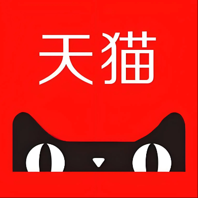 凤庆天猫云仓一件代发，天猫电子面单快递仓储代发