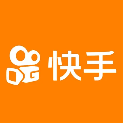  凤庆快手云仓一件代发，快手电子面单快递仓储代发